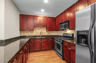 5300 N Lincoln Ave, Chicago, IL 60625 - Photo 6