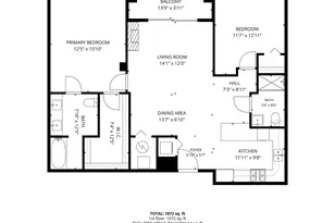 5300 N Lincoln Ave, Chicago, IL 60625 - Photo 26