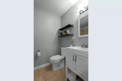 5300 N Lincoln Avenue #3C, Chicago, IL 60625 - Photo 20