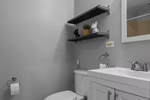 5300 N Lincoln Ave, Chicago, IL 60625 - Photo 20