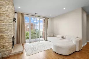 5300 N Lincoln Ave, Chicago, IL 60625 - Photo 12
