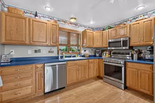 1119 Carter St, Marseilles, IL 61341 - Photo 14