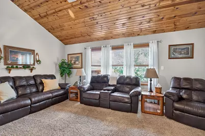 1119 Carter Street, Marseilles, IL 61341 - Photo 18