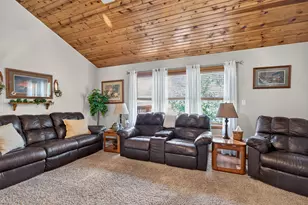 1119 Carter St, Marseilles, IL 61341 - Photo 18