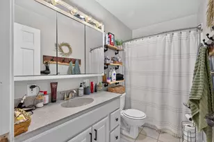 1119 Carter St, Marseilles, IL 61341 - Photo 26