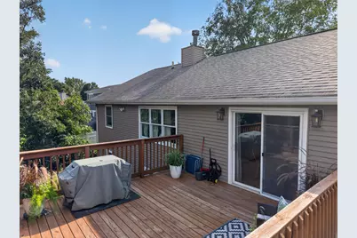1119 Carter Street, Marseilles, IL 61341 - Photo 34