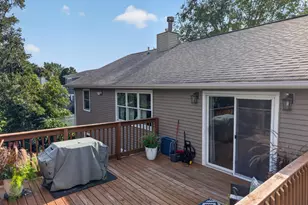 1119 Carter St, Marseilles, IL 61341 - Photo 34
