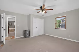 1119 Carter St, Marseilles, IL 61341 - Photo 22