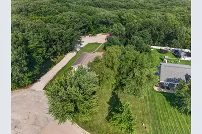 1119 Carter Street, Marseilles, IL 61341 - Photo 4