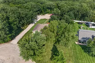 1119 Carter St, Marseilles, IL 61341 - Photo 4