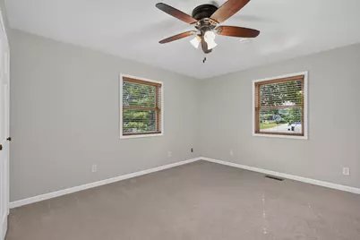 1119 Carter Street, Marseilles, IL 61341 - Photo 28