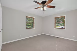 1119 Carter St, Marseilles, IL 61341 - Photo 28