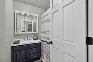 1119 Carter St, Marseilles, IL 61341 - Photo 24