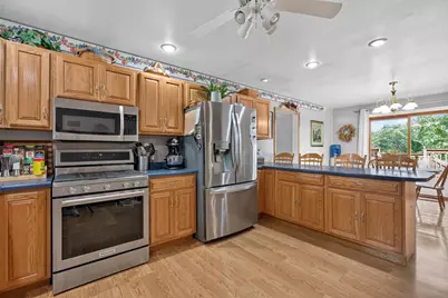 1119 Carter Street, Marseilles, IL 61341 - Photo 12