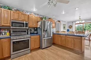 1119 Carter St, Marseilles, IL 61341 - Photo 12
