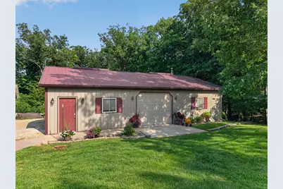 1119 Carter Street, Marseilles, IL 61341 - Photo 38