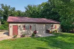 1119 Carter St, Marseilles, IL 61341 - Photo 38