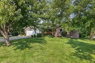 1119 Carter St, Marseilles, IL 61341 - Photo 2