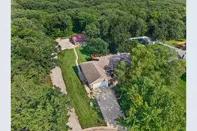 1119 Carter Street, Marseilles, IL 61341 - Photo 1