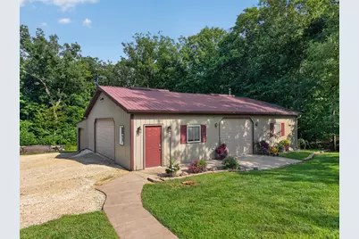 1119 Carter Street, Marseilles, IL 61341 - Photo 42