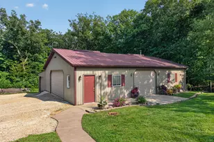 1119 Carter St, Marseilles, IL 61341 - Photo 42