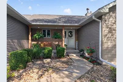 1119 Carter Street, Marseilles, IL 61341 - Photo 10