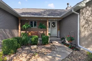 1119 Carter St, Marseilles, IL 61341 - Photo 10