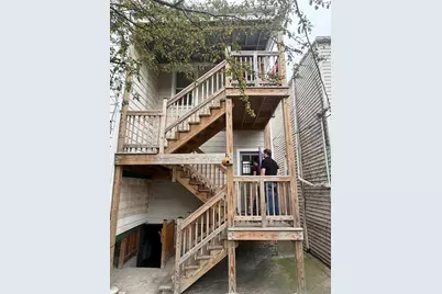 823 S Carpenter Street, Chicago, IL 60607 - Photo 4