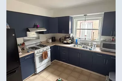 823 S Carpenter Street, Chicago, IL 60607 - Photo 8