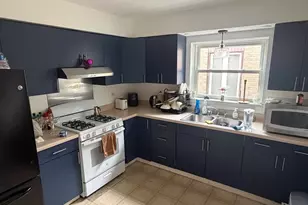 823 S Carpenter St, Chicago, IL 60607 - Photo 8