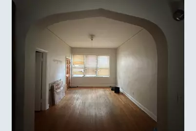 823 S Carpenter Street, Chicago, IL 60607 - Photo 10