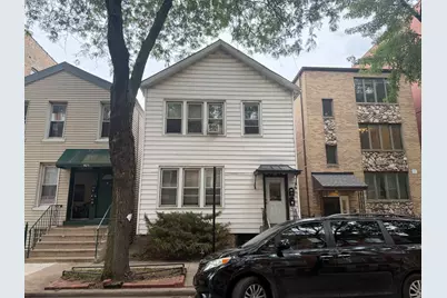823 S Carpenter Street, Chicago, IL 60607 - Photo 12