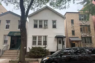 823 S Carpenter St, Chicago, IL 60607 - Photo 12