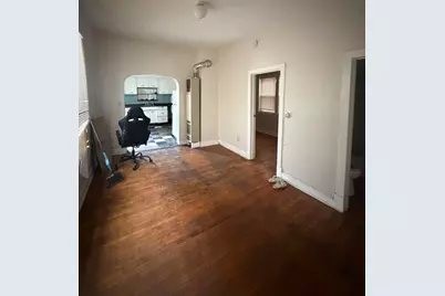 823 S Carpenter Street, Chicago, IL 60607 - Photo 6
