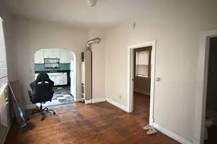 823 S Carpenter St, Chicago, IL 60607 - Photo 6