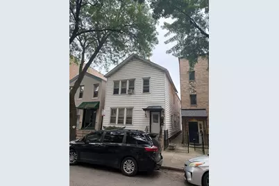 823 S Carpenter Street, Chicago, IL 60607 - Photo 14