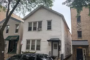 823 S Carpenter St, Chicago, IL 60607 - Photo 14