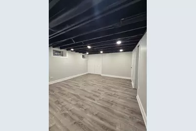 8505 S King Drive, Chicago, IL 60619 - Photo 14