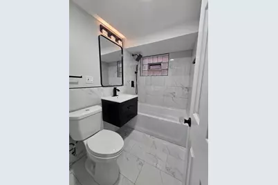 8505 S King Drive, Chicago, IL 60619 - Photo 12