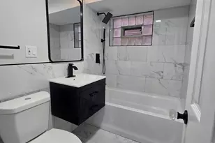 8505 S King Dr, Chicago, IL 60619 - Photo 12