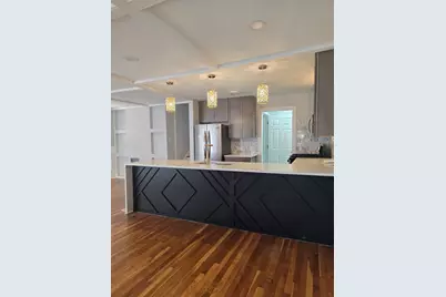 8505 S King Drive, Chicago, IL 60619 - Photo 4
