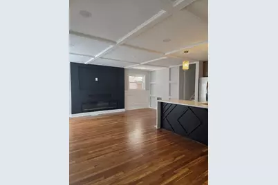 8505 S King Drive, Chicago, IL 60619 - Photo 6