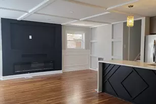 8505 S King Dr, Chicago, IL 60619 - Photo 6
