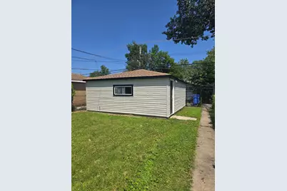 8505 S King Drive, Chicago, IL 60619 - Photo 20
