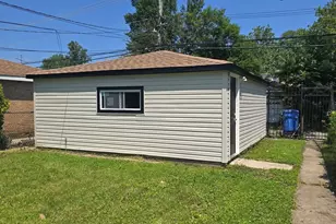 8505 S King Dr, Chicago, IL 60619 - Photo 20