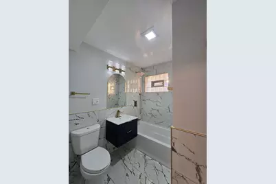 8505 S King Drive, Chicago, IL 60619 - Photo 10