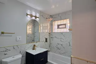 8505 S King Dr, Chicago, IL 60619 - Photo 10
