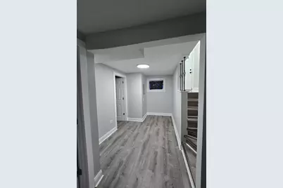 8505 S King Drive, Chicago, IL 60619 - Photo 16