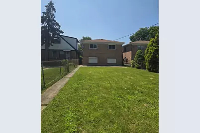 8505 S King Drive, Chicago, IL 60619 - Photo 18