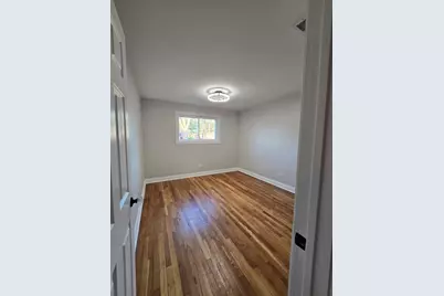 8505 S King Drive, Chicago, IL 60619 - Photo 8